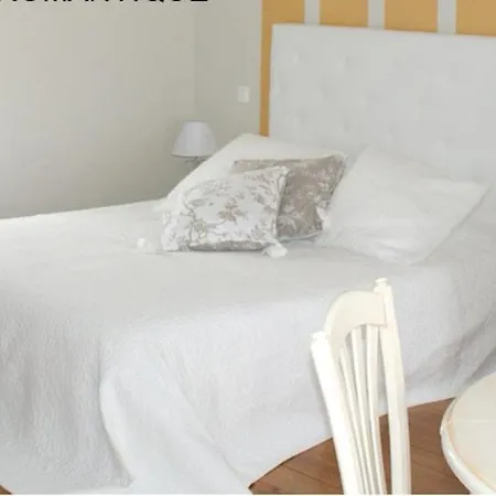 アパート Studio In With Shared Pool Enclosed Garden And Wifi 50 Km From The Beach ジョンザック
